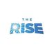 The Rise